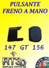 PULSANTE ALFA 147 GT FRENO A