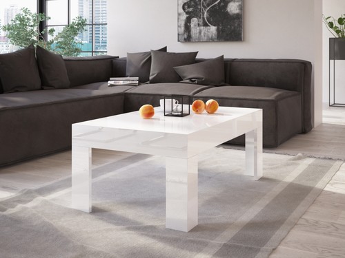 Tavolino salotto simple - tavolino,