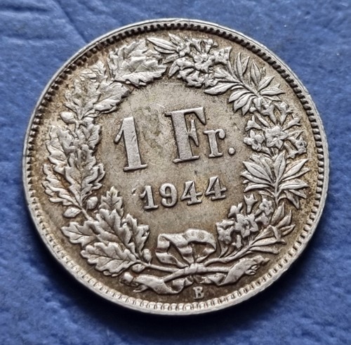 Moneta coin monnaie - coin, suisse