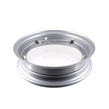 CERCHIO RUOTA COMPATIBILE