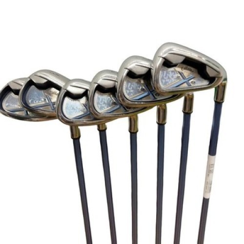 Callaway set ferri da - callaway,