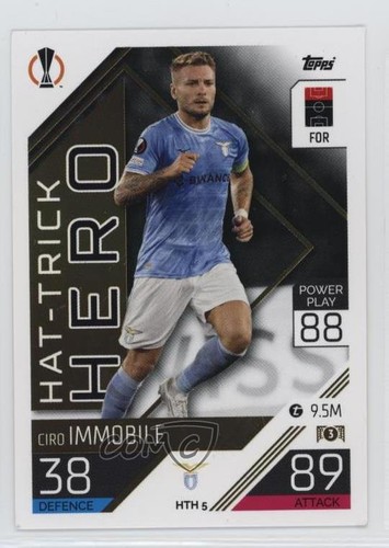 Cappello extra match - extra, attax