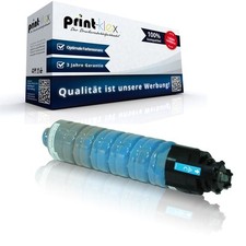 Compatibile Cartuccia Toner