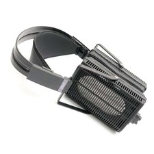 STAX SR-L700MK2 Advanced Lambda Series Altoparlante auricolare di fascia alta con scatola