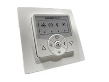 Timer wireless HOMEPILOT per