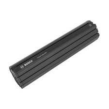 Batteria integrata verticale - batteria,