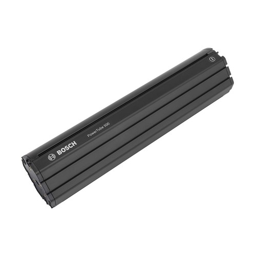 Batteria integrata verticale - integrata,