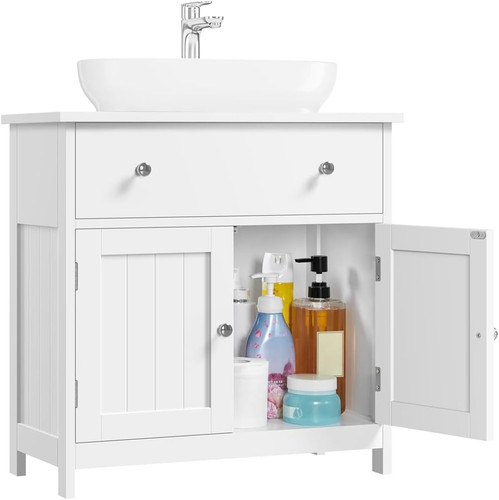 Mobile bagno sottolavabo - mobile,