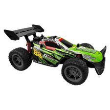 Toys radiocomando dune - toys,