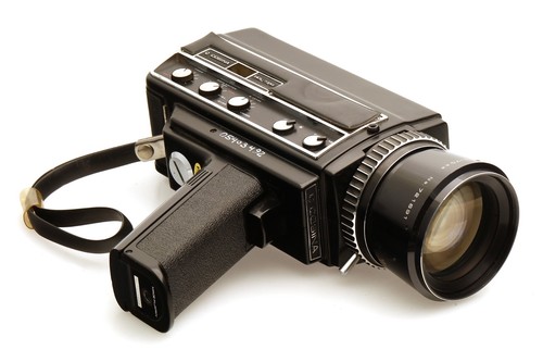 Cosina hdl 7310 - cosina, 8