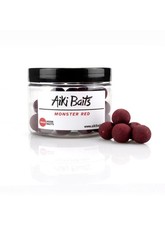 Aiki Baits Hook Bait Boilies