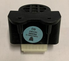 Segnalatore frecce Piaggio X9 500 2001/2002 - X9 500 Evolution 2003/2007 583363