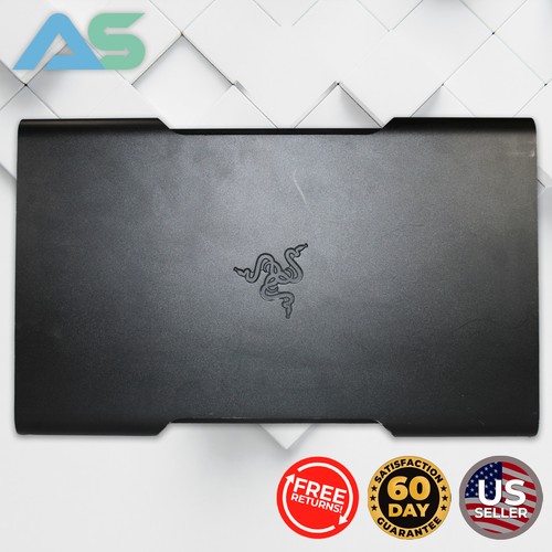 Razer core rc21 00940100 - razer, v1