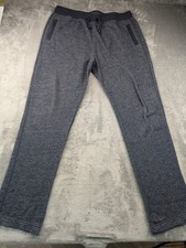 Pantaloni jogging - pantaloni,