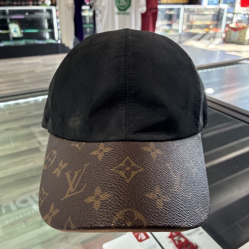 Cappello berretto baseball