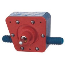 POMPA TRAVASO X TRAPANO 890.00