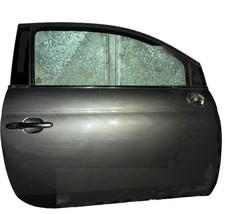 Porta portiera sportello fiat - porta,