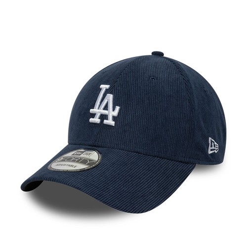 New era dodgers baseball - la,