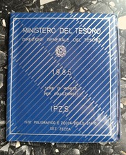 REPUBBLICA ITALIANA - SERIE