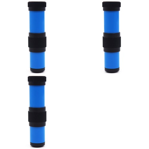 Hobby 3pc spettroscopio - hobby,