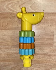 Fisher Price Color Climbers