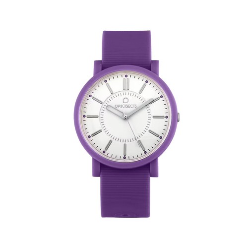 Orologio ops objects - orologio, unisex