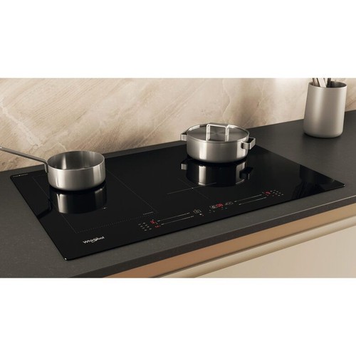 Whirlpool s2177 cpne nero - s2177,