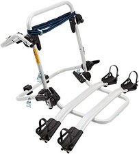 (TG. 2 Bici) Peruzzo PE 660