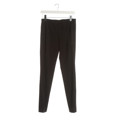 Pantalone brunello cucinelli - pantalone,