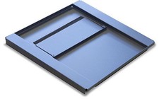 Informatica - Vari - Base Per