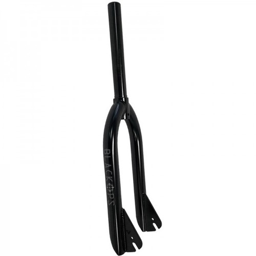 Blackops forcella bmx - forcella,