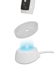 Qikfresh Custodia in silicone