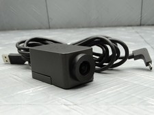 Huddly telecamera per - huddly,