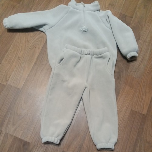 Zara set due pezzi abbinati