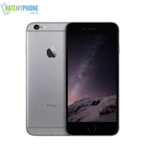 Smartphone apple iphone - apple,