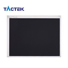 Display LCD per KARDEX REMSTAR