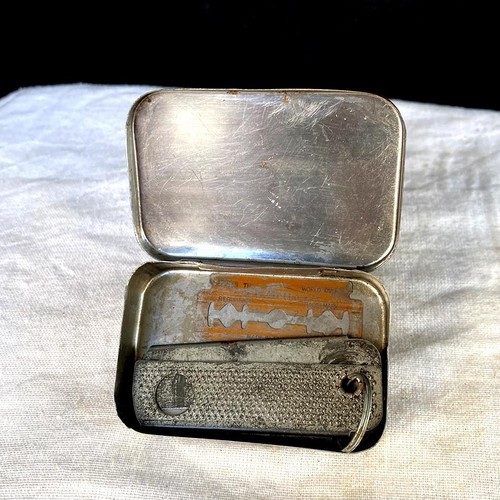 Antique 1950s england - 1950s,