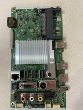 Scheda madre F&U FLA5521UH LED