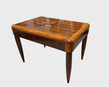 Tavolino Art Déco