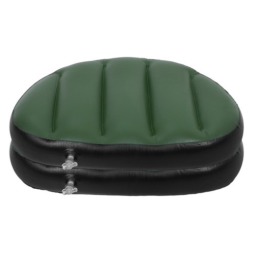 Pezzi cuscino sedile - 2,