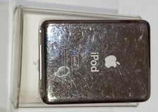 iPod Nano 3 generazione A1236