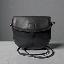 Borsa a tracolla Burberry Nova