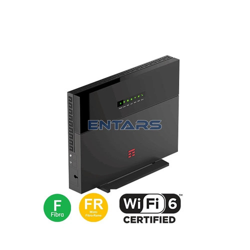 Modem tim hub zte router - tim,