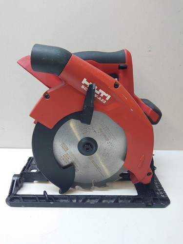 Hilti 70w a22 seghetto - sc,