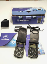 LOTTO TELEFONI CELLULARI