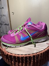  Nike Air Total Core TR