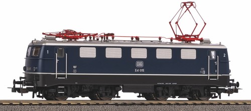 Piko 51532 scala db - 51532,