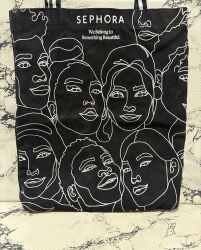 Sephora borsa tote - borsa,