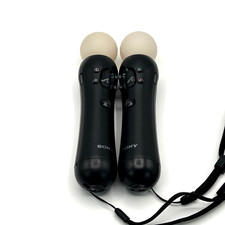 Coppia controller - di,