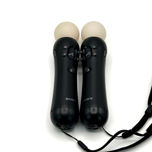 Coppia controller - coppia, di